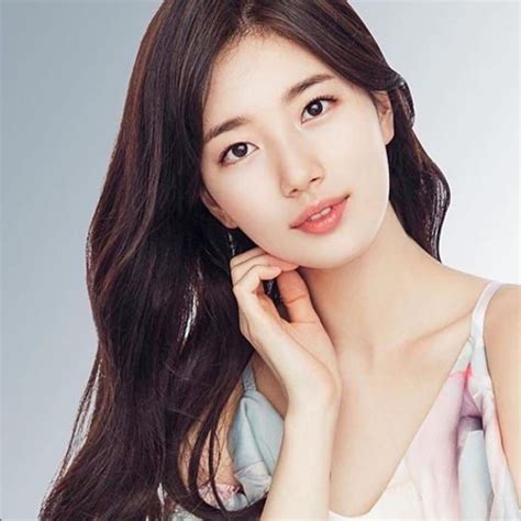 suzy bae sexy|380 Bae suzy ideas 